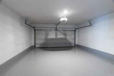 2822 Millikan Drive Converse TX 78109