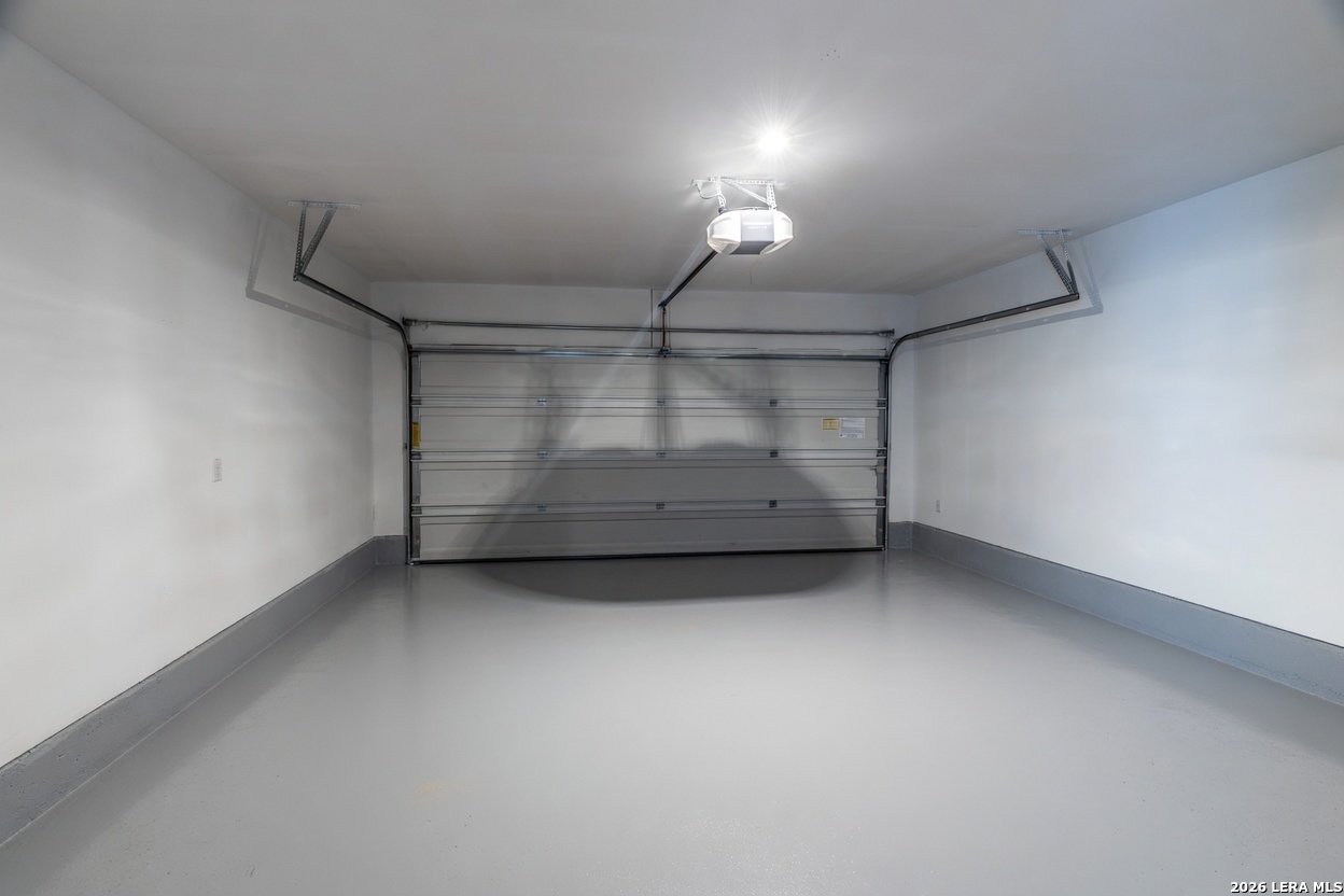 2822 Millikan Drive Converse TX 78109