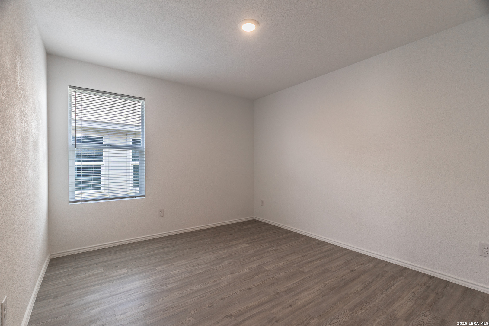 2822 Millikan Drive Converse TX 78109