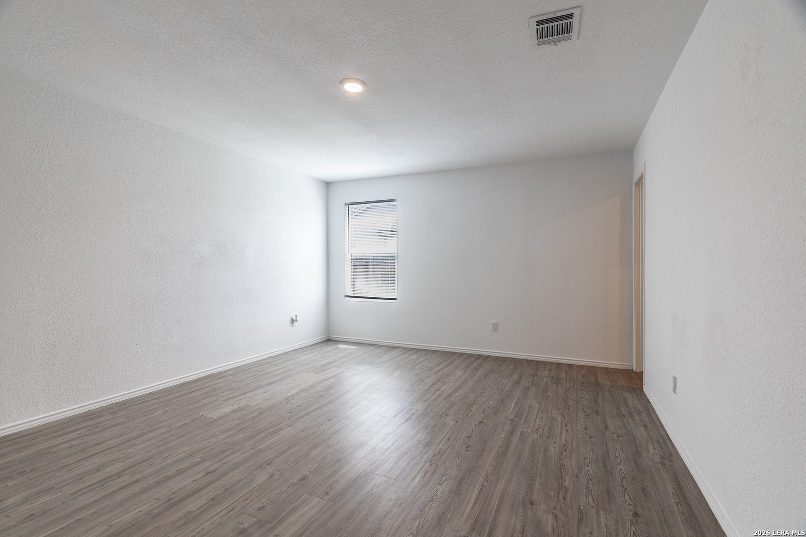 2822 Millikan Drive Converse TX 78109