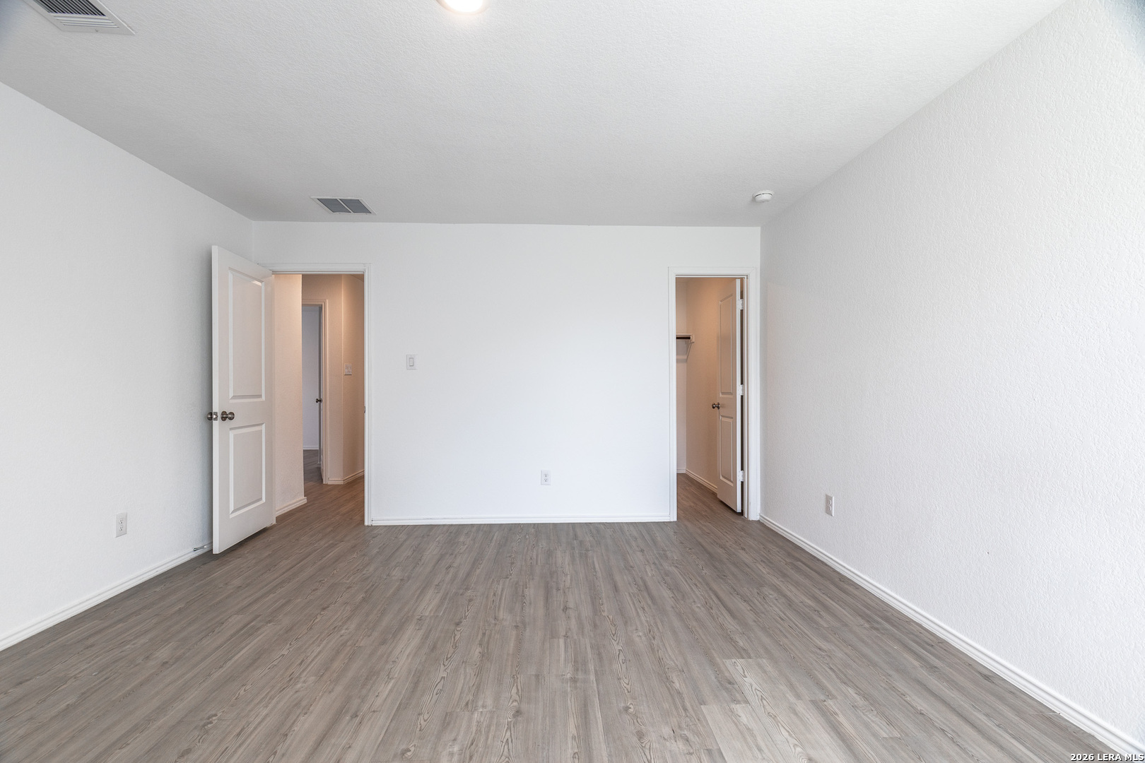 2822 Millikan Drive Converse TX 78109
