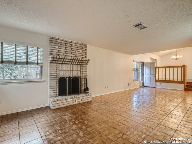 9731 Knob Oak San Antonio TX 78250