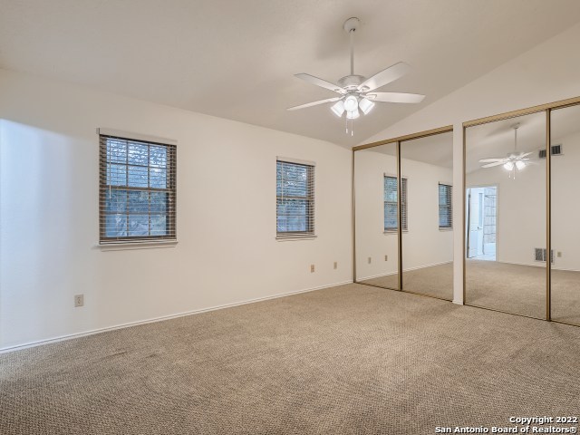 9731 Knob Oak San Antonio TX 78250