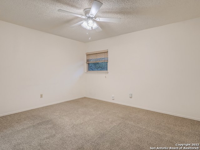 9731 Knob Oak San Antonio TX 78250