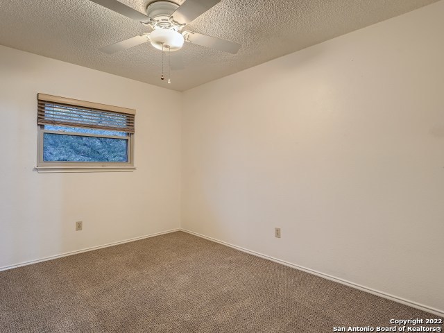 9731 Knob Oak San Antonio TX 78250
