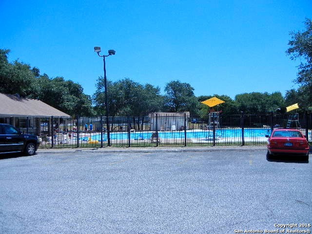 9731 Knob Oak San Antonio TX 78250