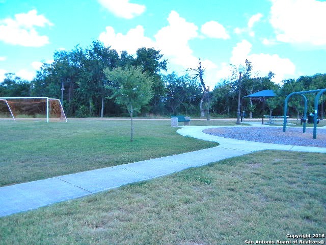 9731 Knob Oak San Antonio TX 78250