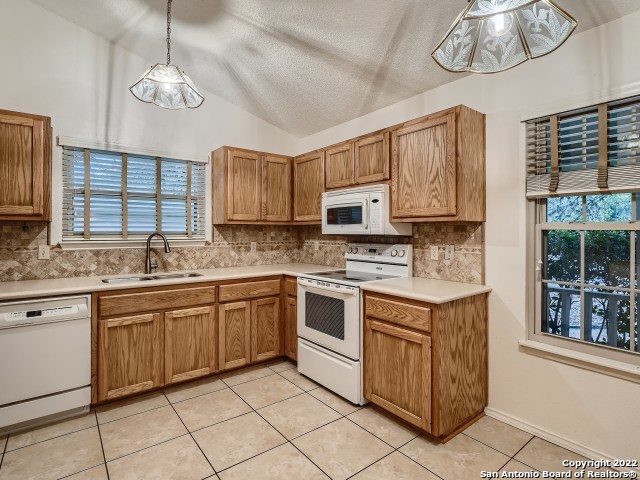 9731 Knob Oak San Antonio TX 78250