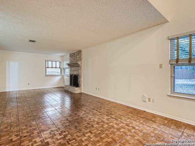 9731 Knob Oak San Antonio TX 78250