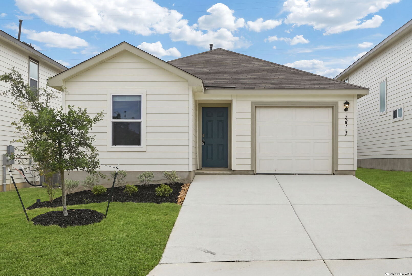 15517 Laughing Owl San Antonio TX 78253