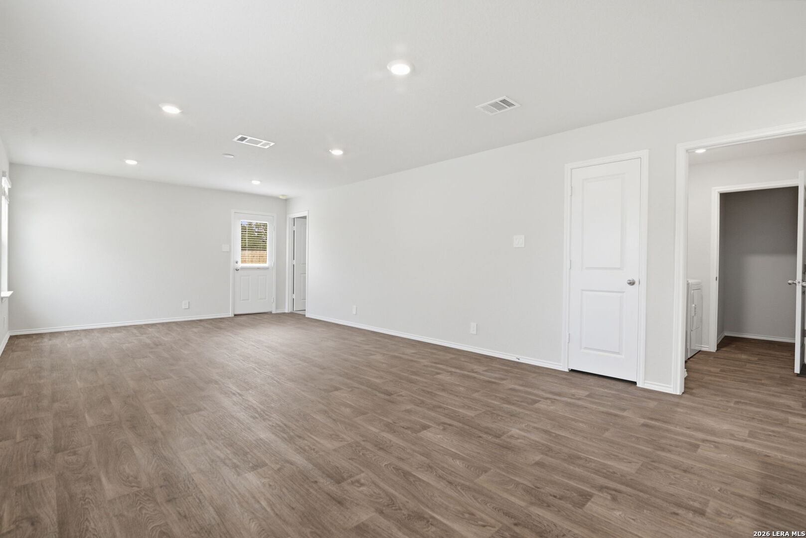 15517 Laughing Owl San Antonio TX 78253