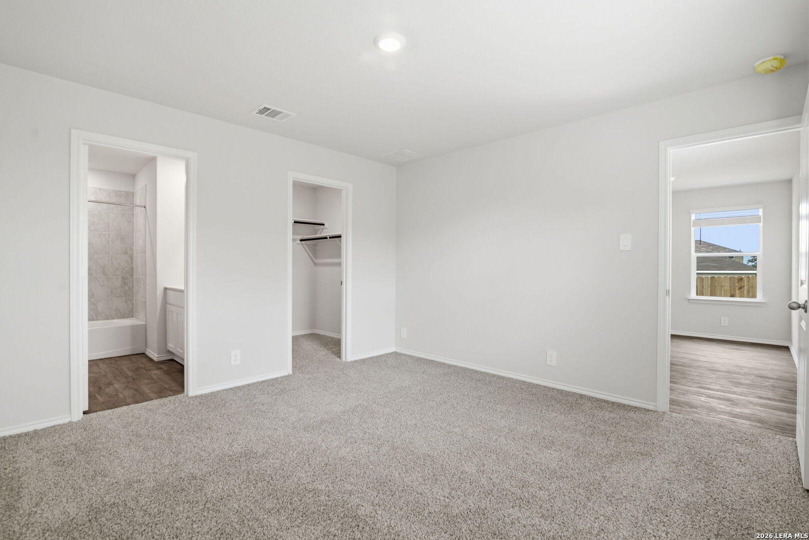 15517 Laughing Owl San Antonio TX 78253