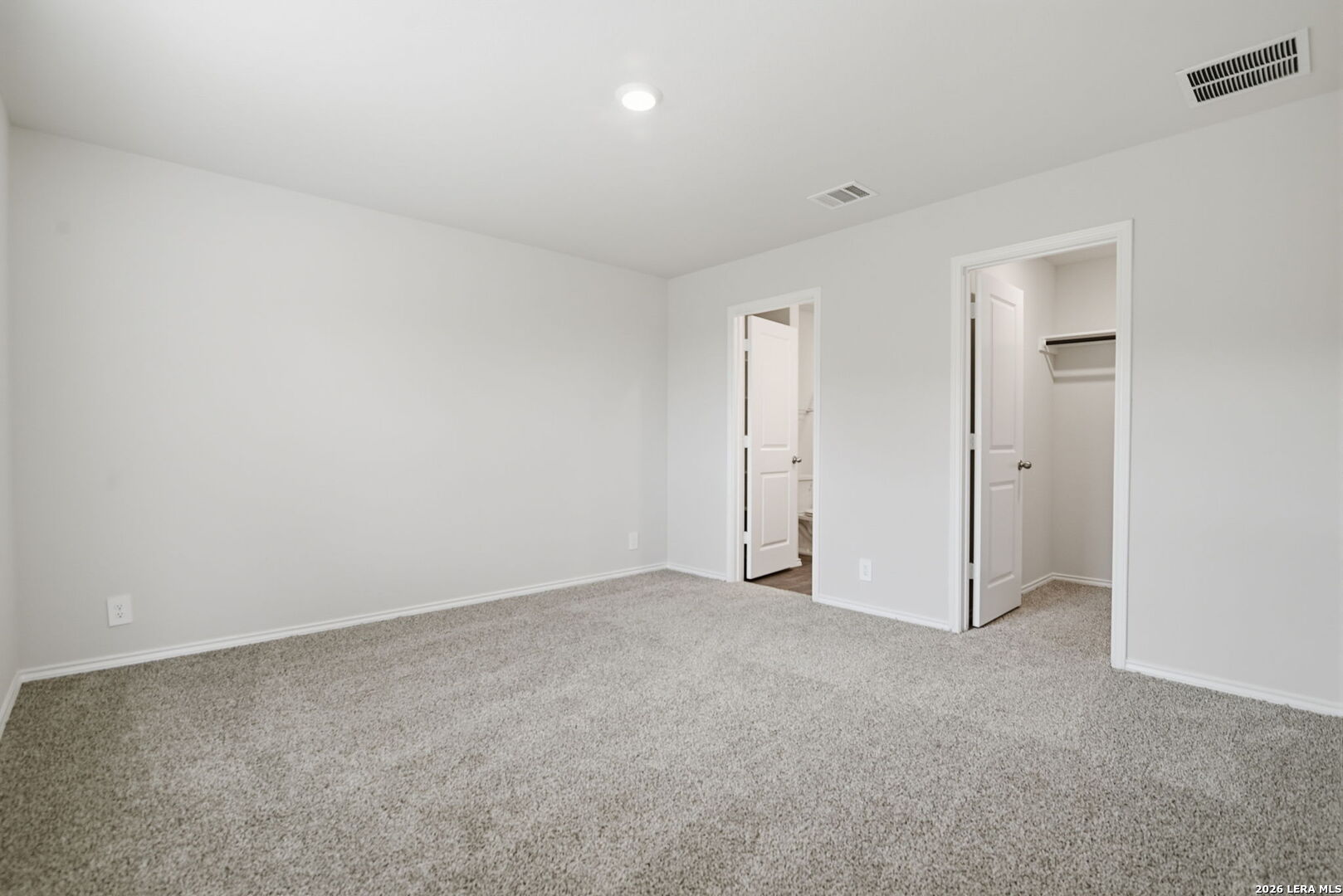 15517 Laughing Owl San Antonio TX 78253
