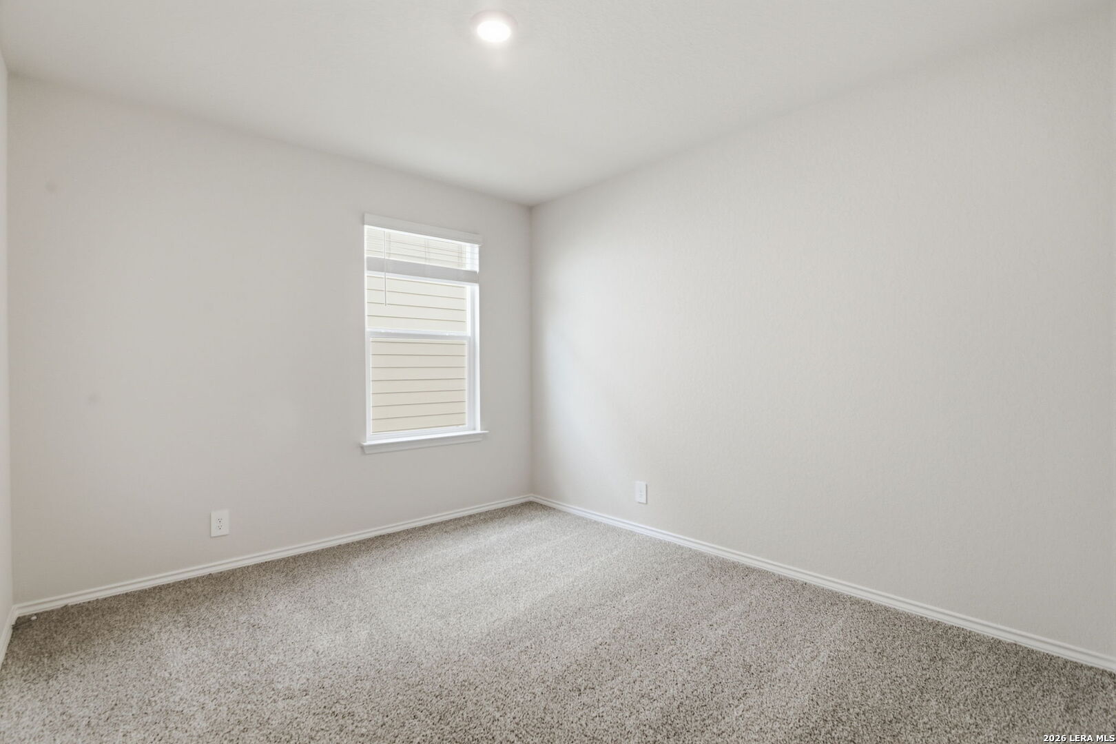 15517 Laughing Owl San Antonio TX 78253