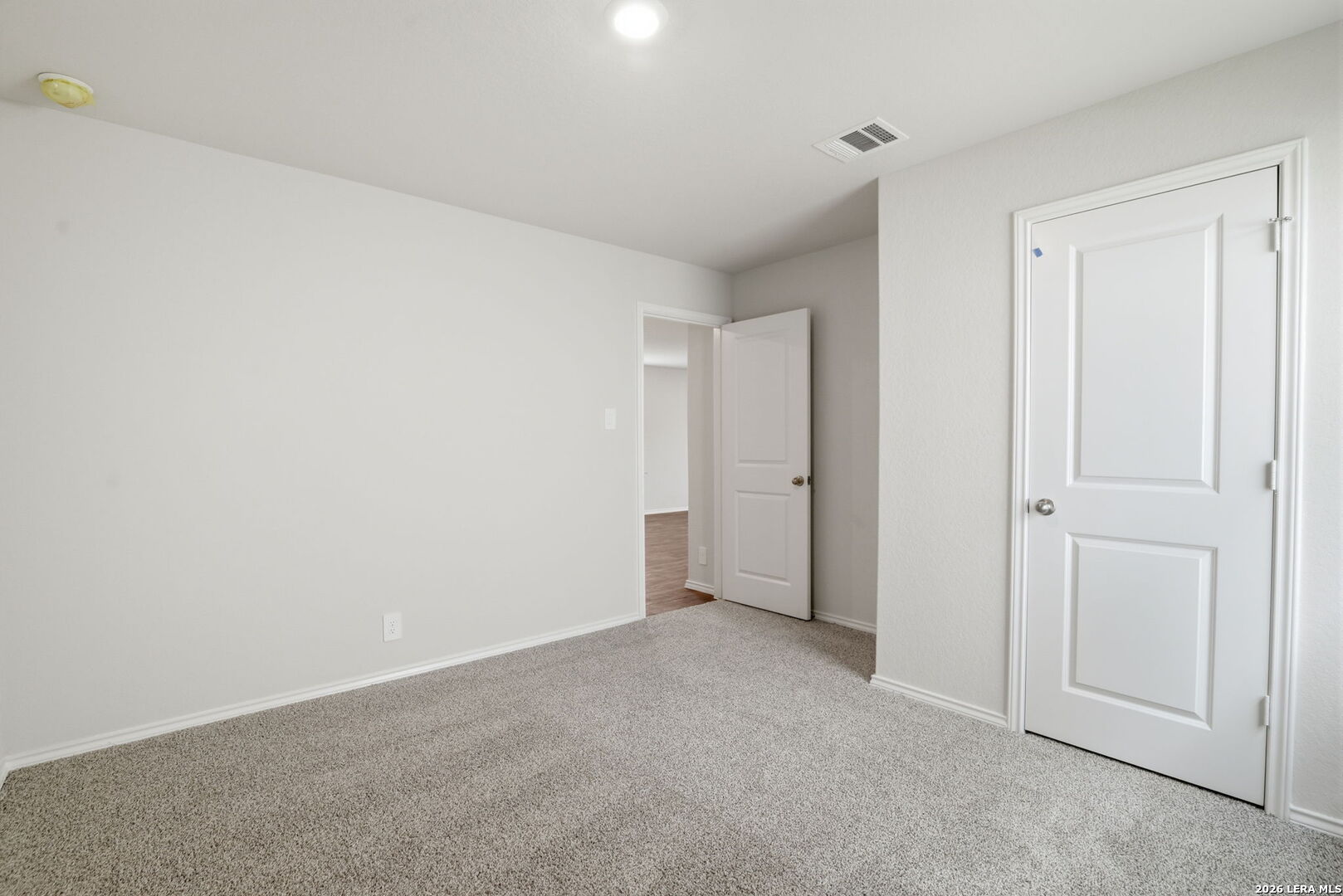15517 Laughing Owl San Antonio TX 78253