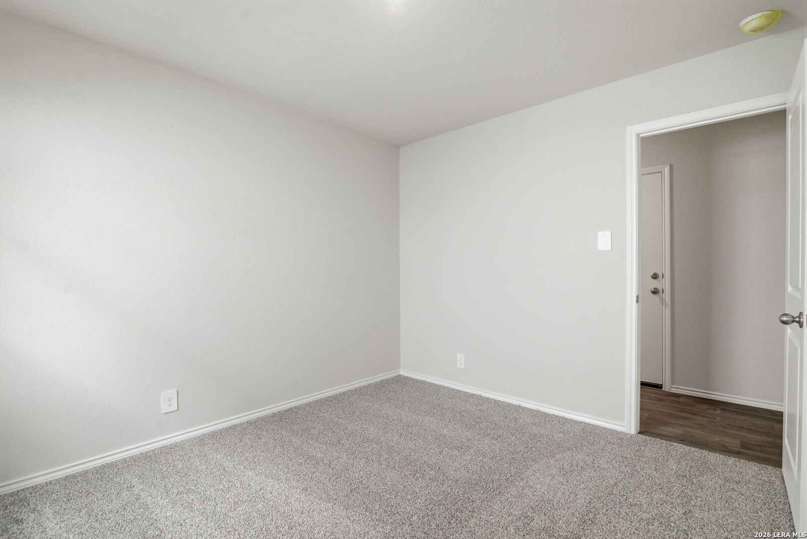 15517 Laughing Owl San Antonio TX 78253