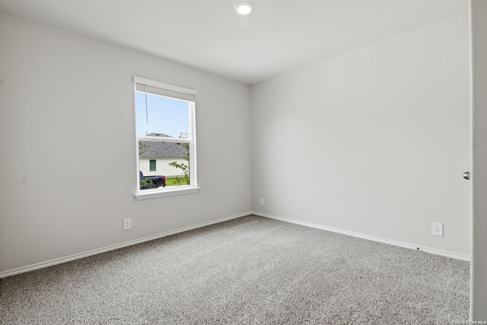 15517 Laughing Owl San Antonio TX 78253