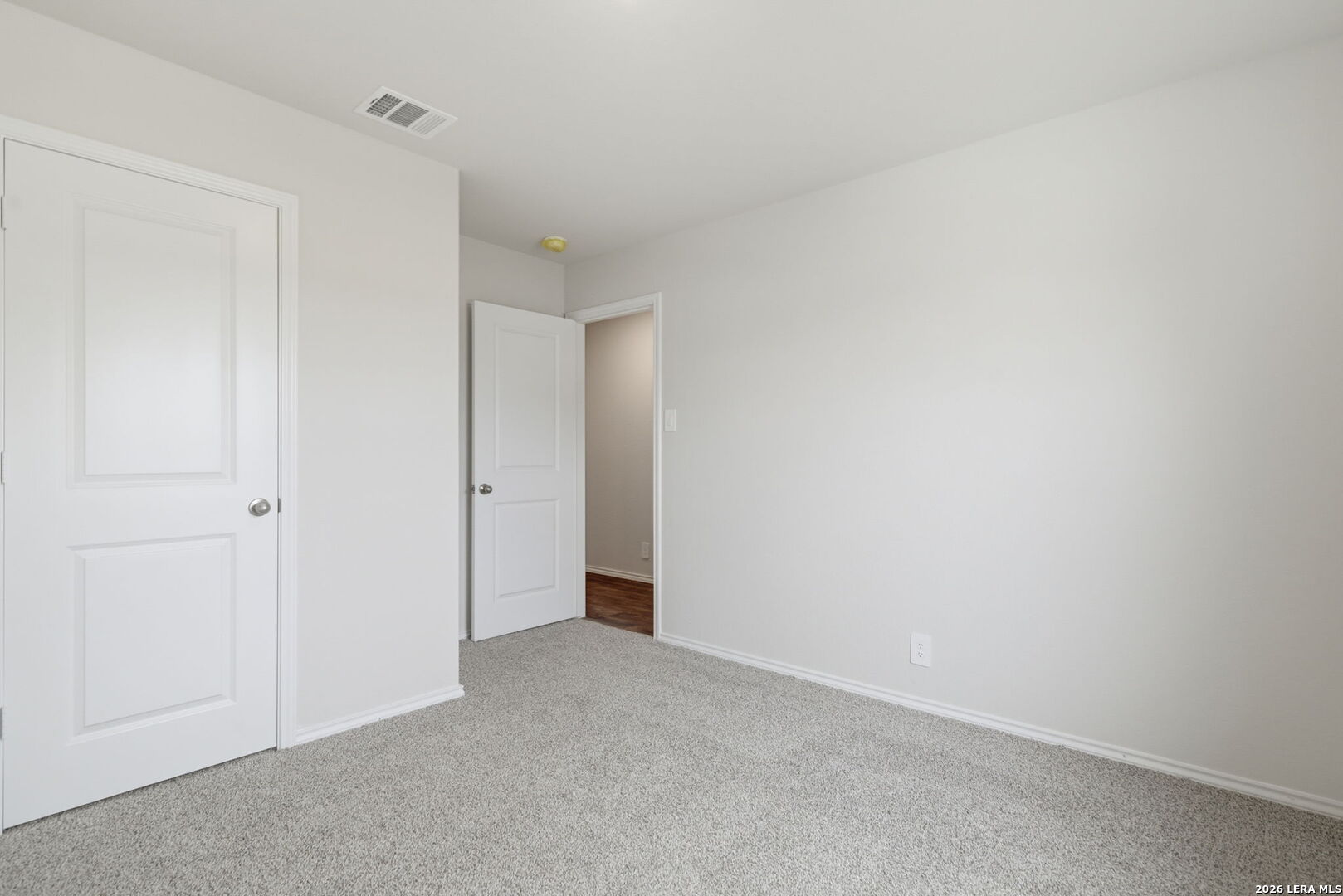15517 Laughing Owl San Antonio TX 78253