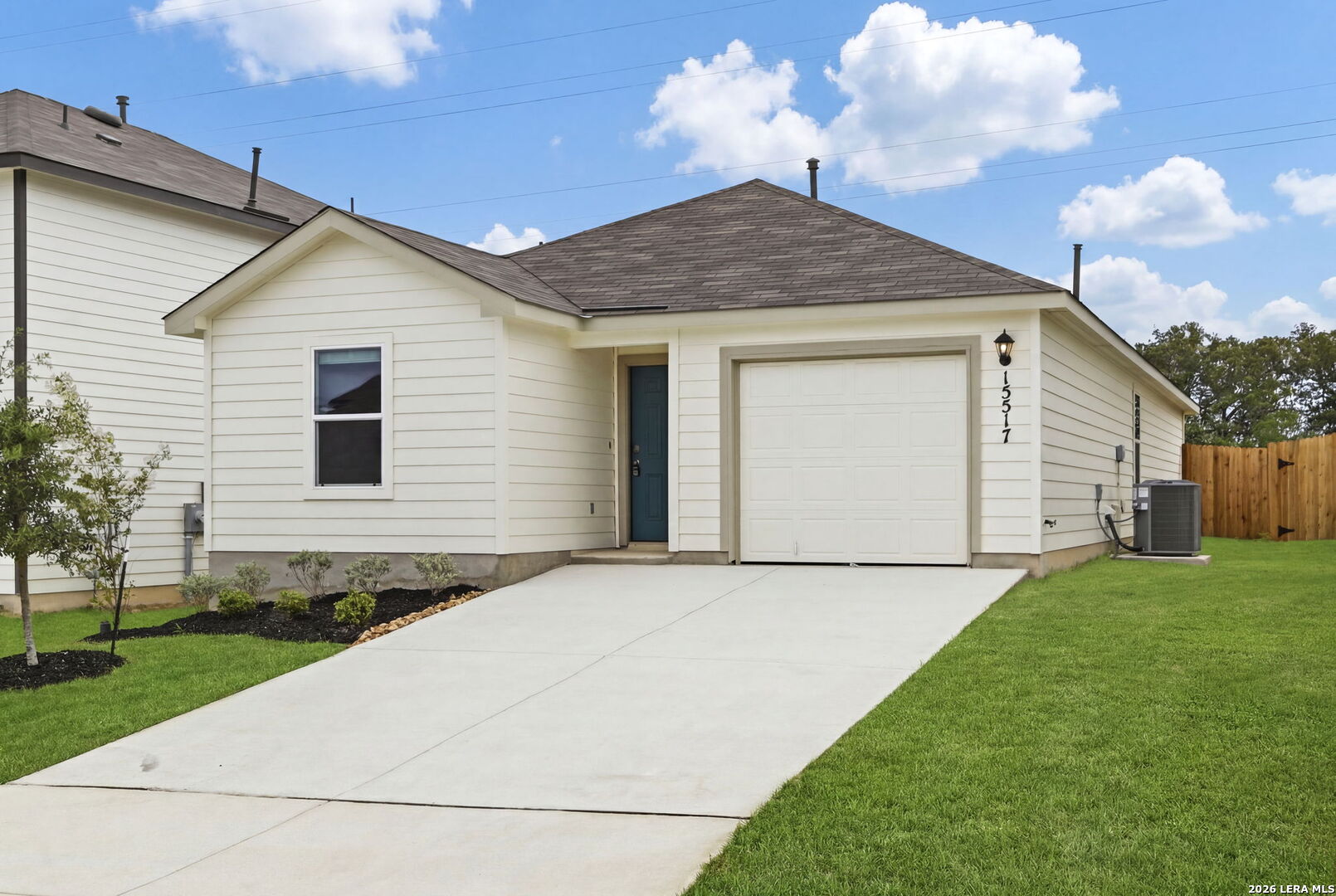 15517 Laughing Owl San Antonio TX 78253