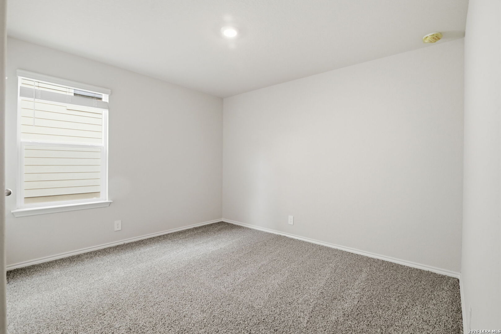 15517 Laughing Owl San Antonio TX 78253