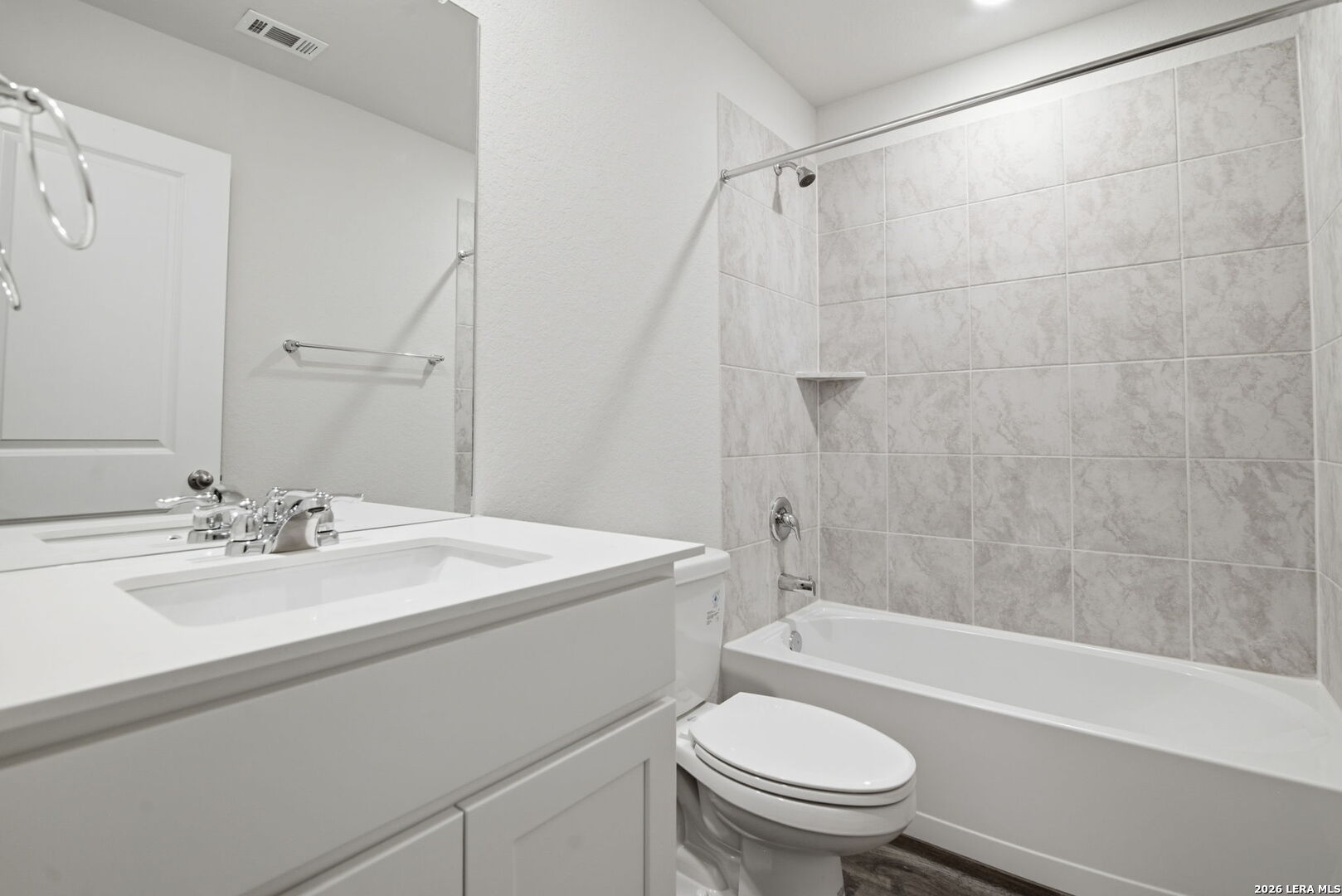 15517 Laughing Owl San Antonio TX 78253