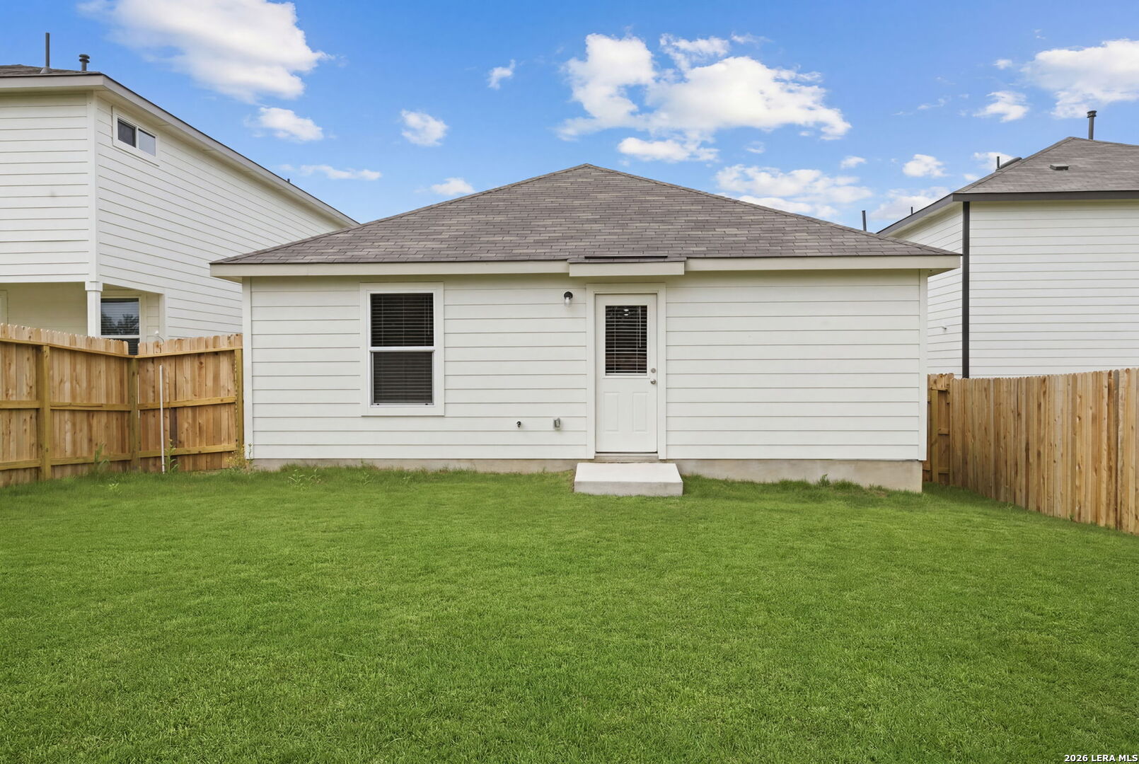15517 Laughing Owl San Antonio TX 78253