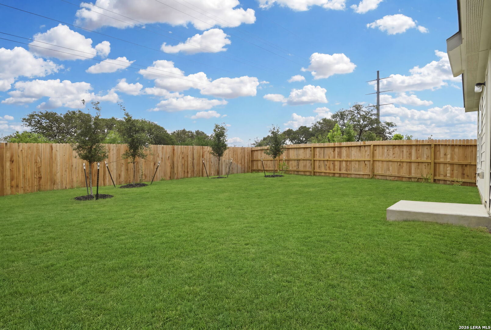 15517 Laughing Owl San Antonio TX 78253