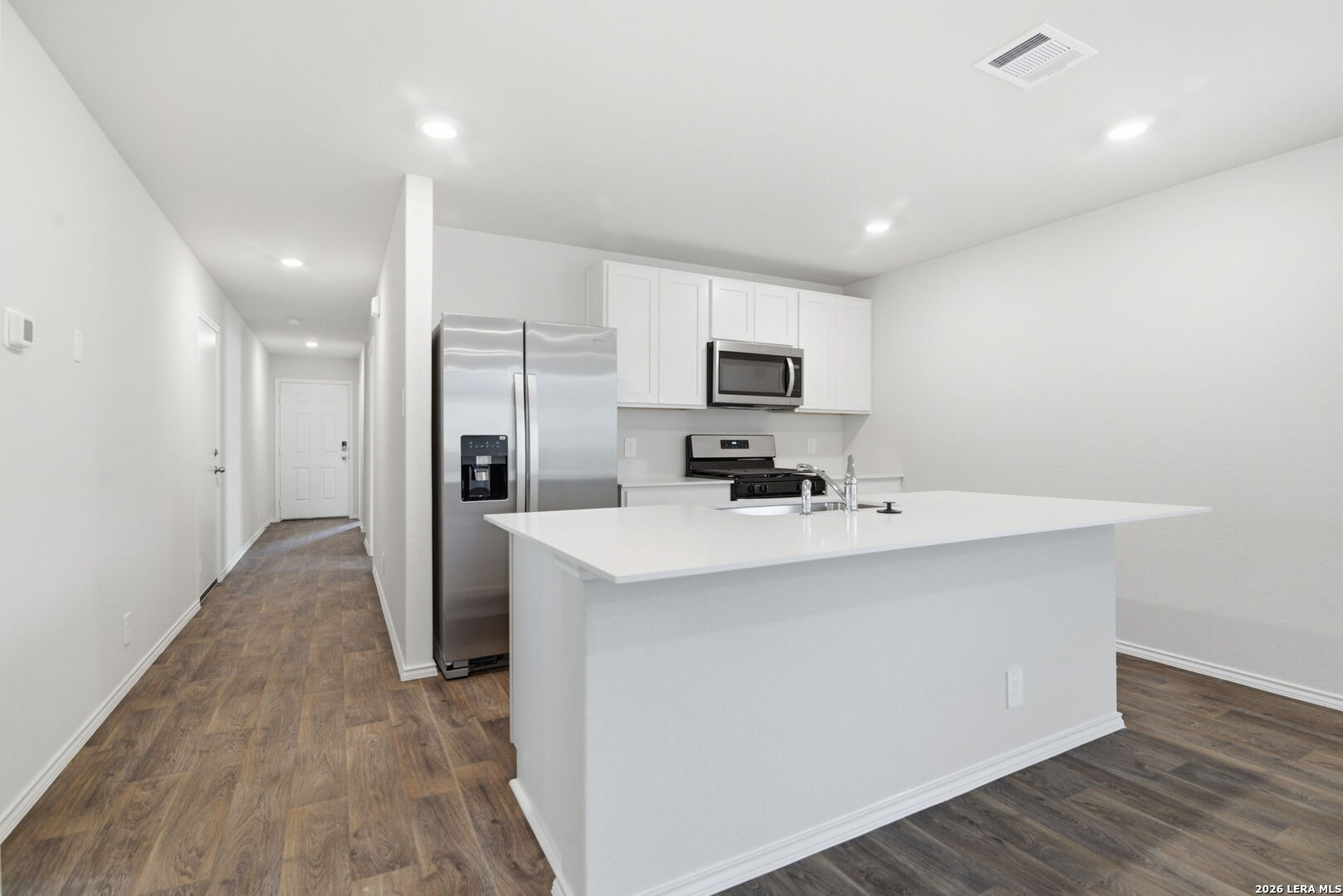 15517 Laughing Owl San Antonio TX 78253
