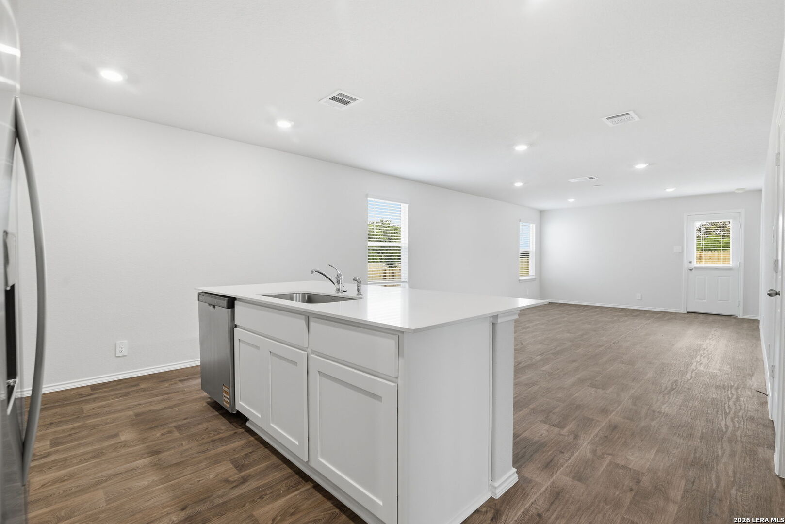 15517 Laughing Owl San Antonio TX 78253