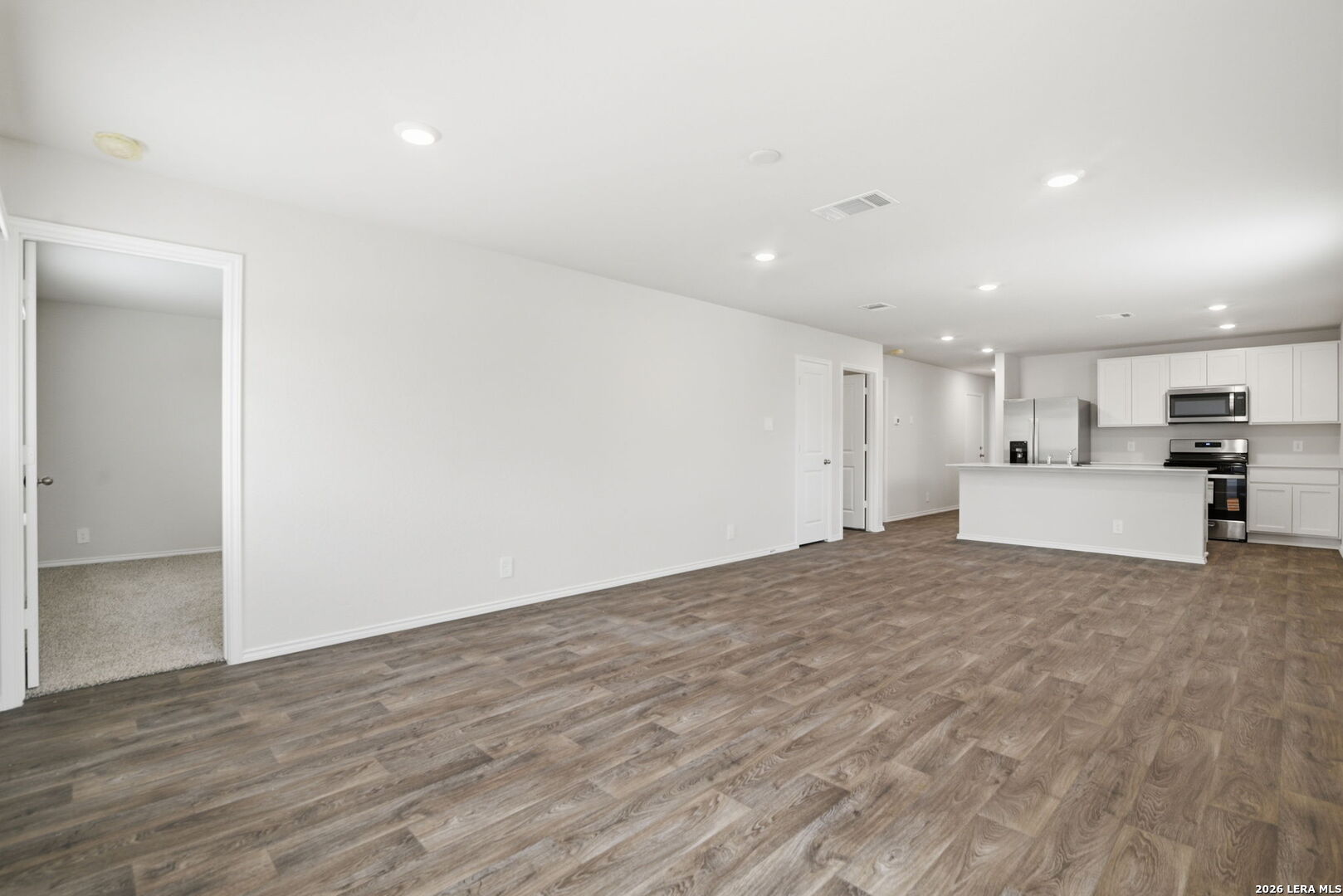 15517 Laughing Owl San Antonio TX 78253