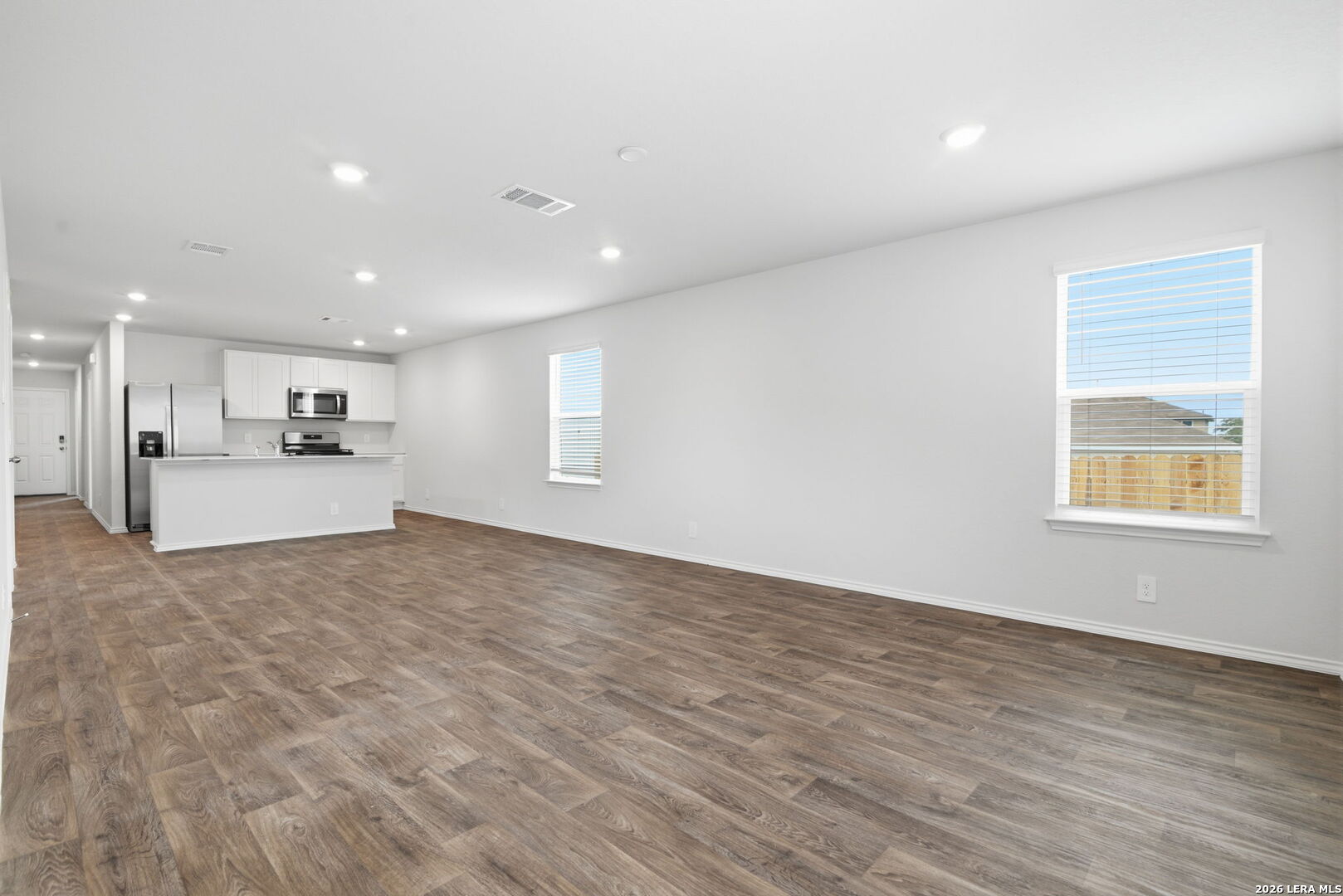 15517 Laughing Owl San Antonio TX 78253