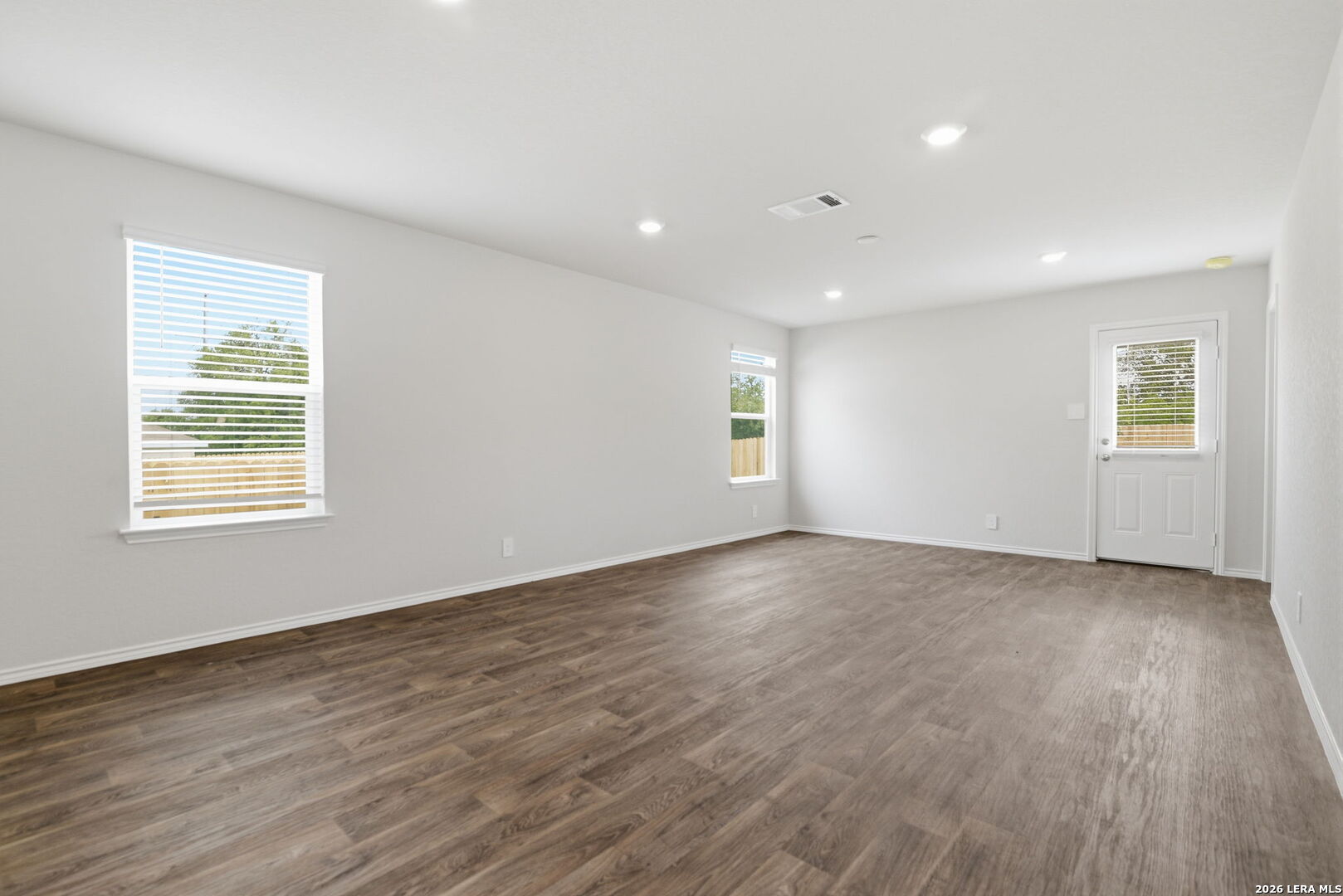 15517 Laughing Owl San Antonio TX 78253
