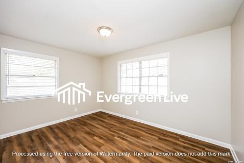 6610 Carrie San Antonio TX 78218