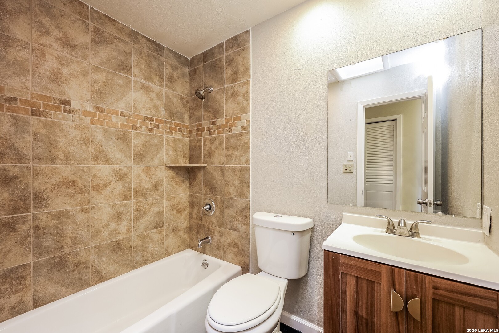 6610 Carrie San Antonio TX 78218