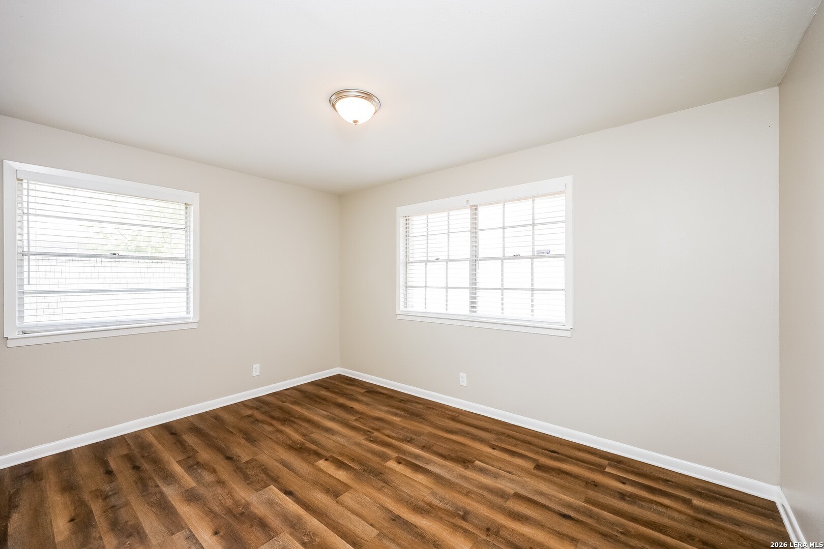6610 Carrie San Antonio TX 78218