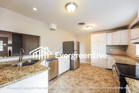 6610 Carrie San Antonio TX 78218