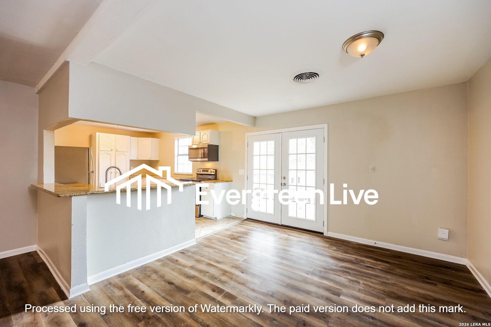 6610 Carrie San Antonio TX 78218