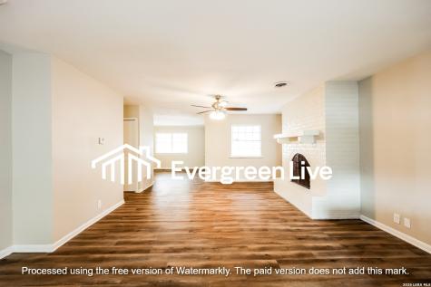 6610 Carrie San Antonio TX 78218
