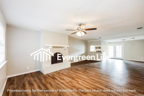 6610 Carrie San Antonio TX 78218