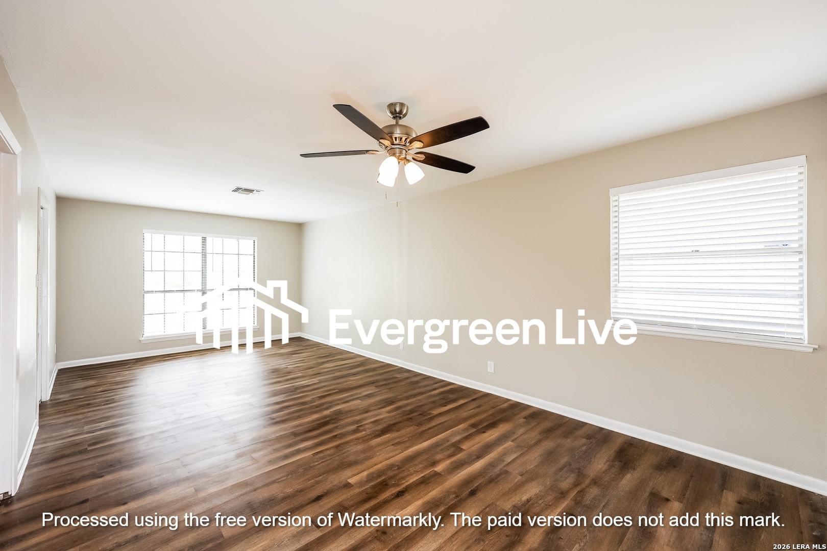 6610 Carrie San Antonio TX 78218