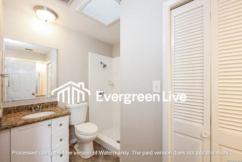 6610 Carrie San Antonio TX 78218