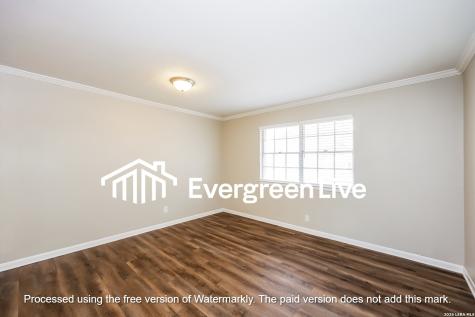 6610 Carrie San Antonio TX 78218