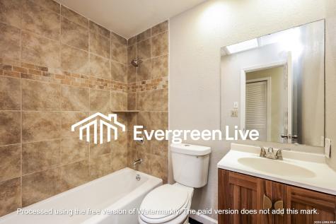 6610 Carrie San Antonio TX 78218