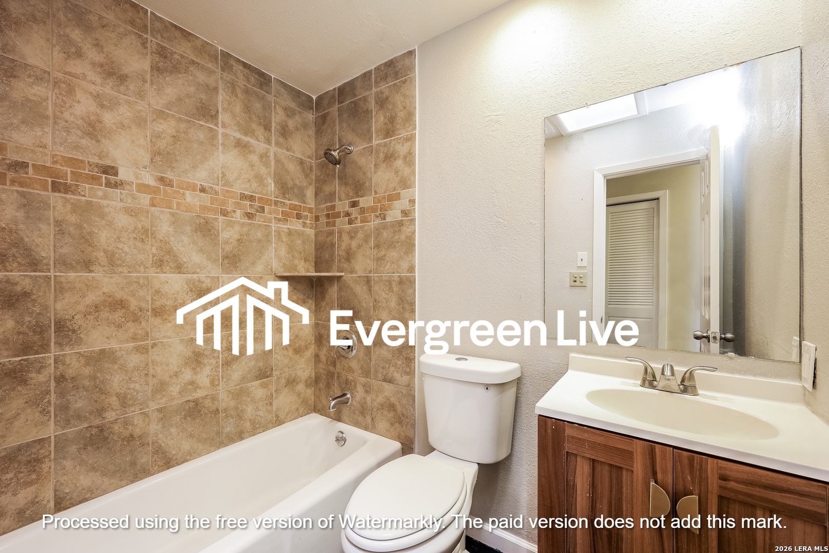 6610 Carrie San Antonio TX 78218