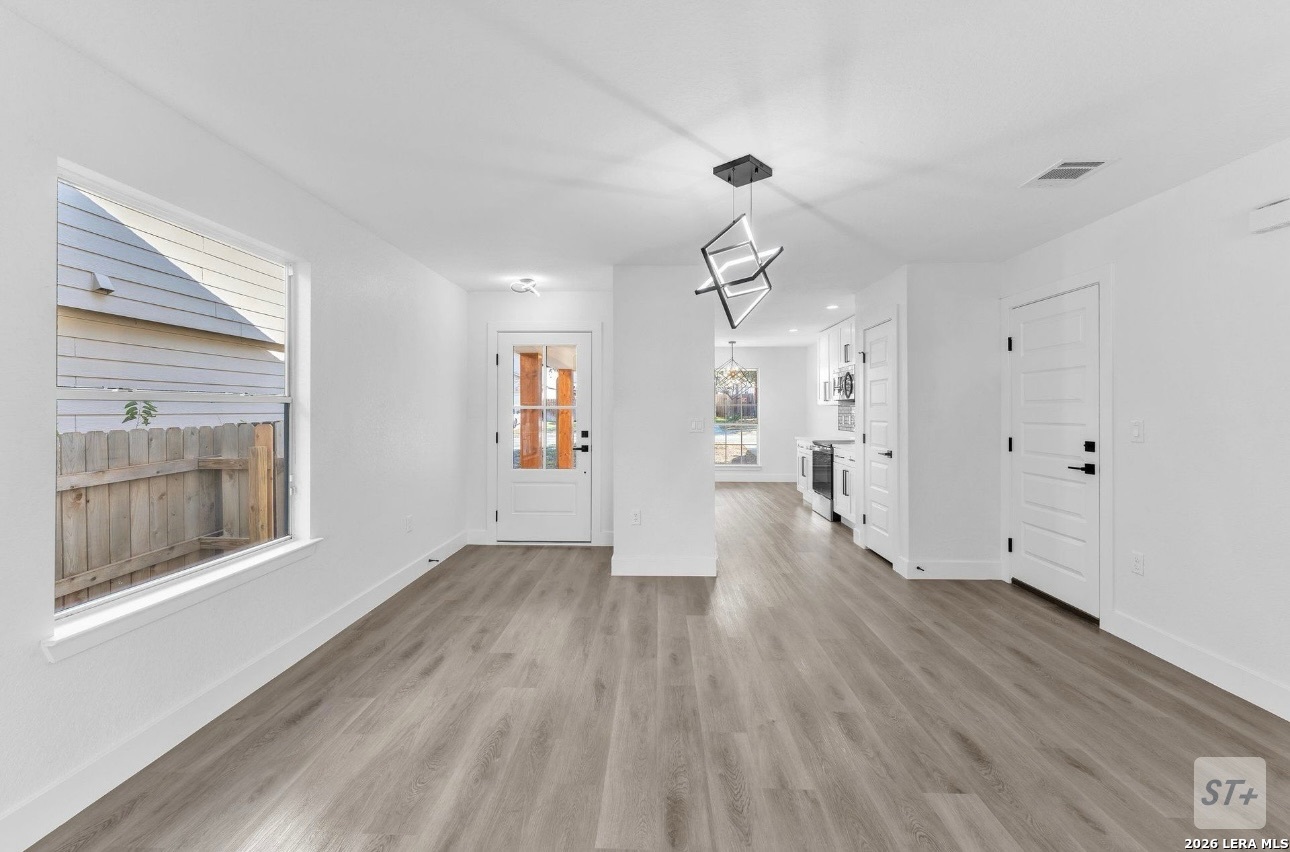 671 Lynx Mountain San Antonio TX 78251