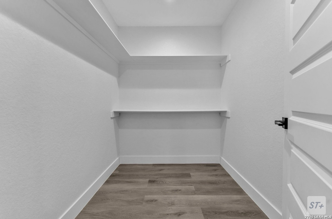 671 Lynx Mountain San Antonio TX 78251