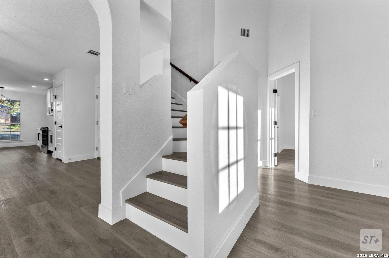 671 Lynx Mountain San Antonio TX 78251