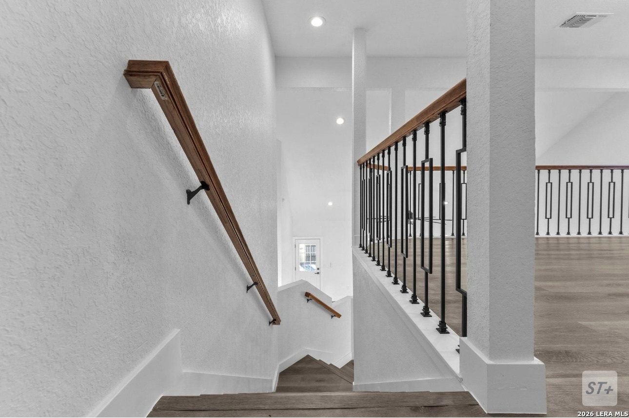 671 Lynx Mountain San Antonio TX 78251