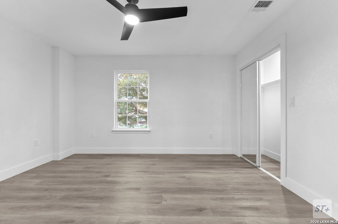 671 Lynx Mountain San Antonio TX 78251