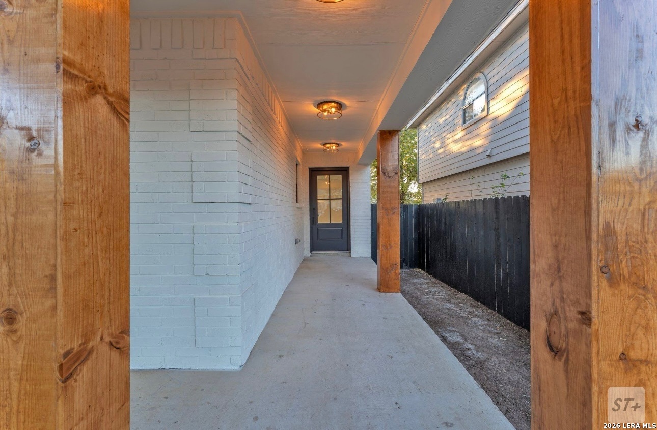 671 Lynx Mountain San Antonio TX 78251